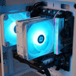 PC Rakitan Chemicy #083